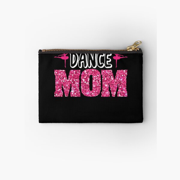 Item preview, Dance Mom Ballerina Ballet Daughter Dancer Dance Mom Gear designed and sold by DynamicDesign.
