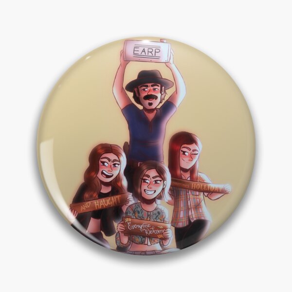 Item preview, A Family portrait  designed and sold by Skip A Doodle.