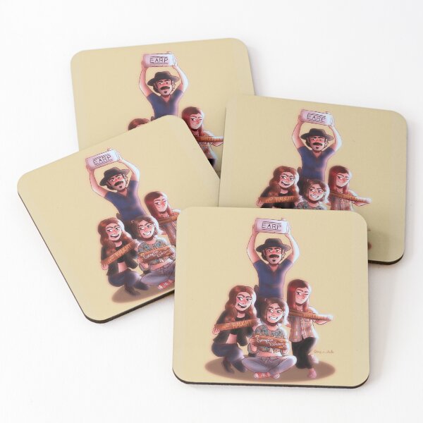 Item preview, A Family portrait  designed and sold by Skip A Doodle.