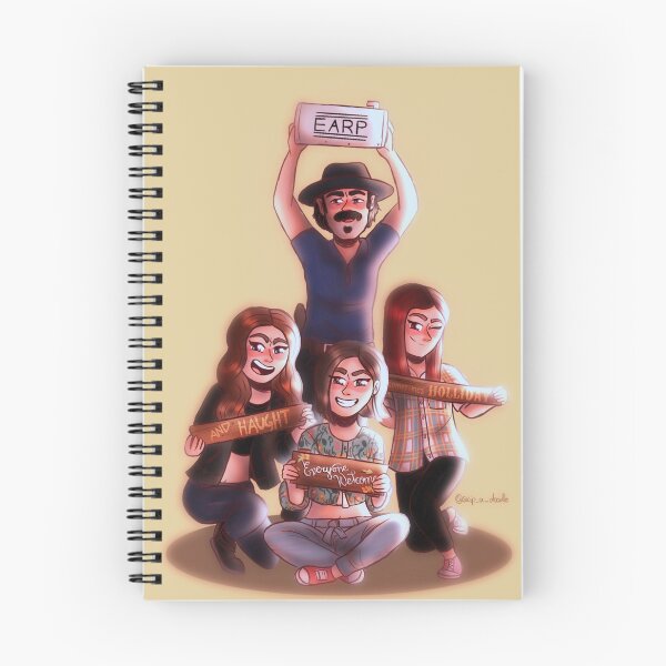 Item preview, A Family portrait  designed and sold by Skip A Doodle.