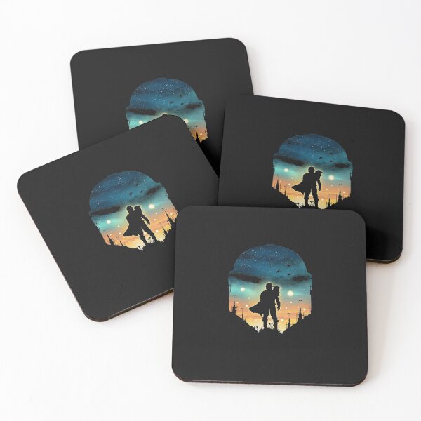 Item preview, Copy of Endangered Mammals of India Sticker designed and sold by KatrinMuler.