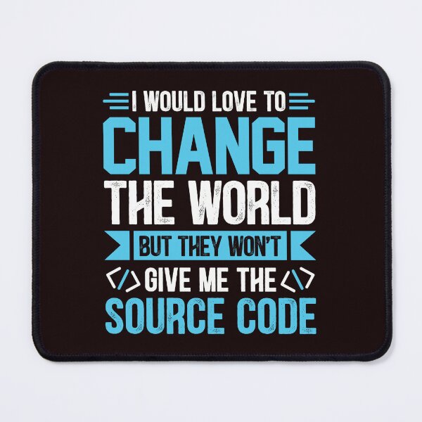 Item preview, I would like to change the world gift code humor designed and sold by Scelai.
