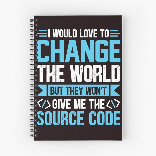 Item preview, I would like to change the world gift code humor designed and sold by Scelai.