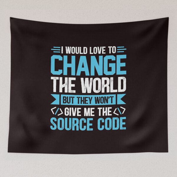 Item preview, I would like to change the world gift code humor designed and sold by Scelai.