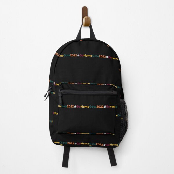 Item preview, GOHOMEGOTA2022 Sri Lanka designed and sold by meadowleestore.