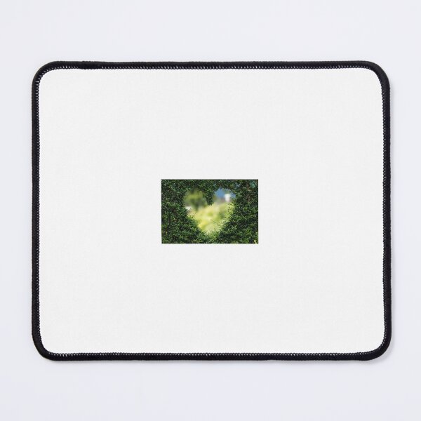 Item preview, Heart, Love, Plants, Leaves, Emotion, Wisdom, Skill, Physical, Life, Guard designed and sold by Isheshop.