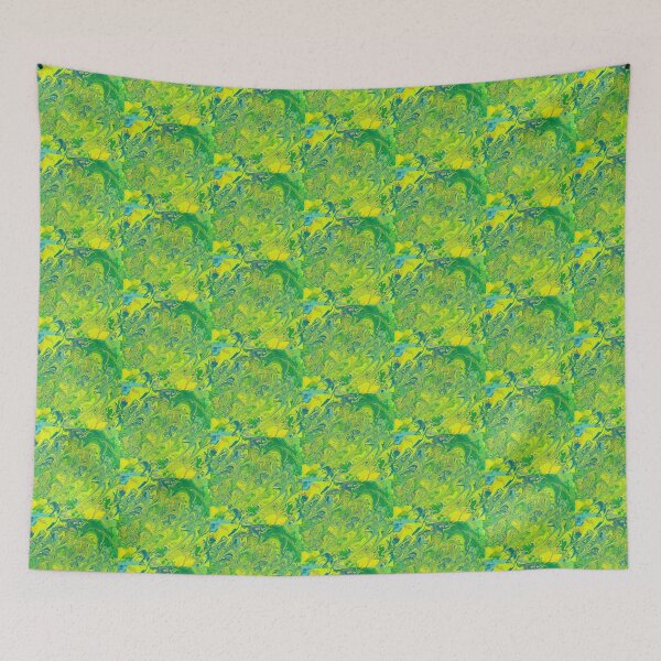 Item preview, Lava Lamp designed and sold by Sue  Matican.