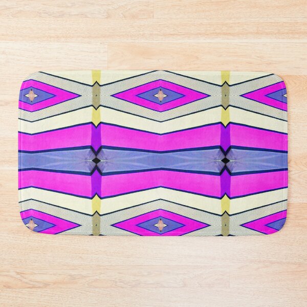 Item preview, Mega Overcast Digital Batik Indonesia, The Best Batik Pekalongan Indonesia designed and sold by CDMCustom.
