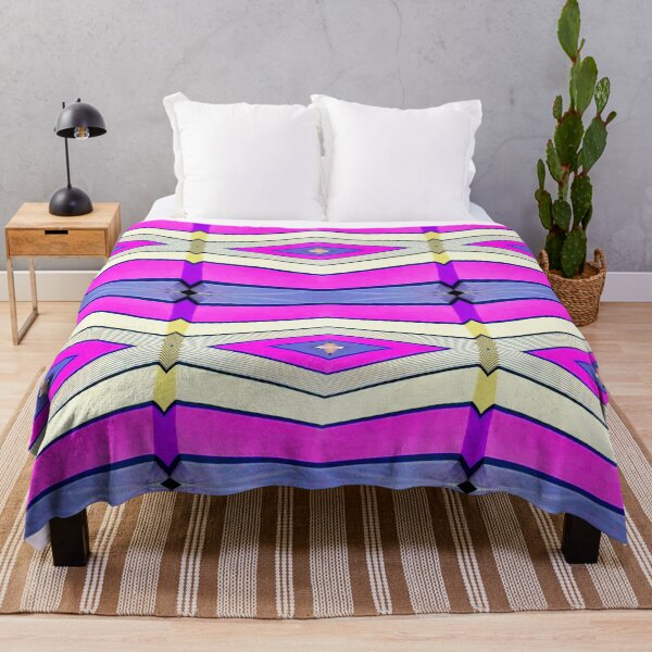 Item preview, Mega Overcast Digital Batik Indonesia, The Best Batik Pekalongan Indonesia designed and sold by CDMCustom.
