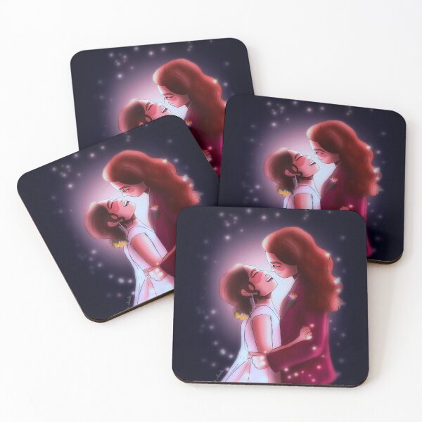 Item preview, Wayhaught wedding anniversary  designed and sold by Skip A Doodle.