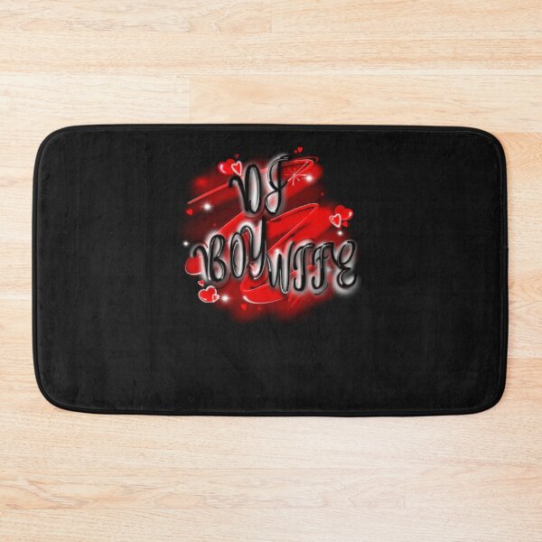 Item preview, AIRBRUSH (RED) Classic T-Shirt designed and sold by LisaRohde.