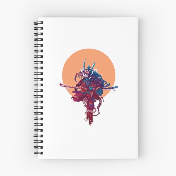 Item preview, Cartoon Ninja Art designed and sold by Milkygmail.