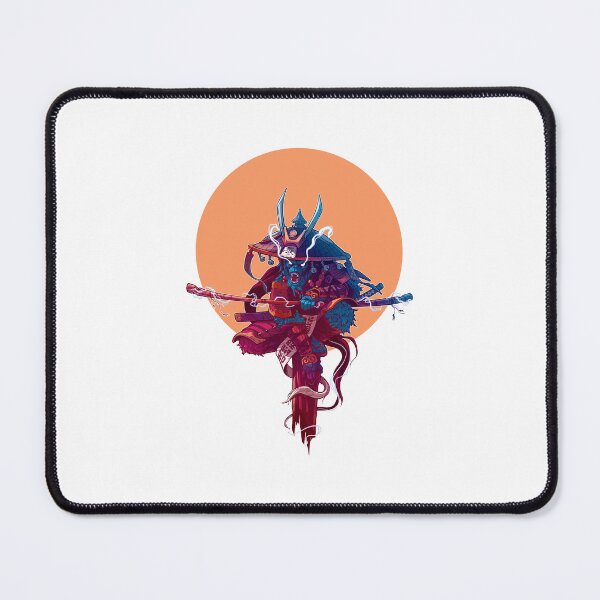 Item preview, Cartoon Ninja Art designed and sold by Milkygmail.