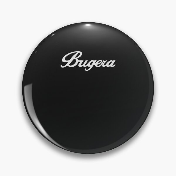 Item preview, Bestselling Bugera Logo Essential T-Shirt designed and sold by BaranZMEN.