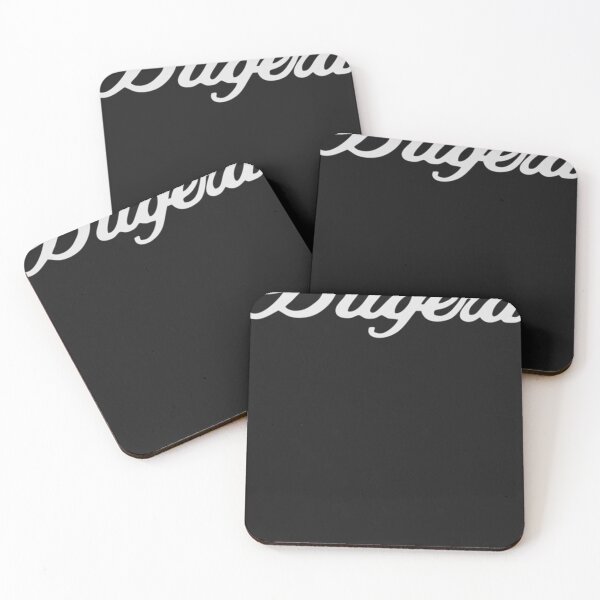 Item preview, Bestselling Bugera Logo Essential T-Shirt designed and sold by BaranZMEN.