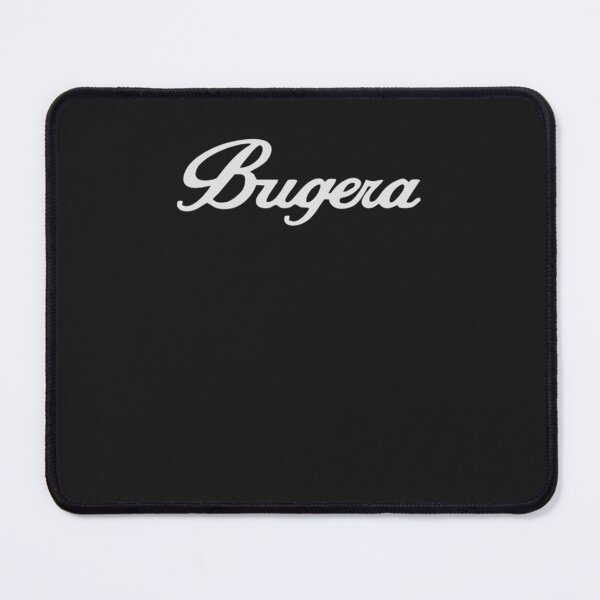 Item preview, Bestselling Bugera Logo Essential T-Shirt designed and sold by BaranZMEN.
