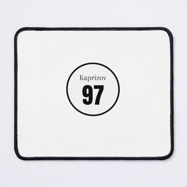 Item preview, Kirill Kaprizov designed and sold by adf-work.