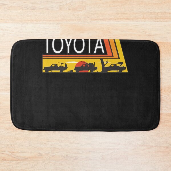 Item preview, Toyota party classic t shirt designed and sold by lanaelus8016.