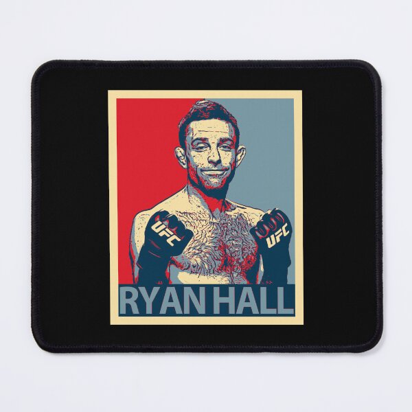 Item preview, Ryan Hall designed and sold by VickyGolden.