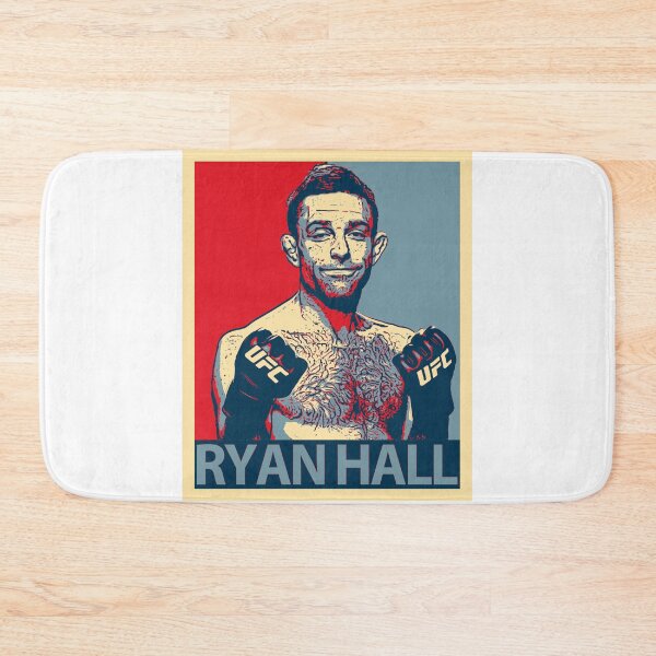 Item preview, Ryan Hall designed and sold by VickyGolden.