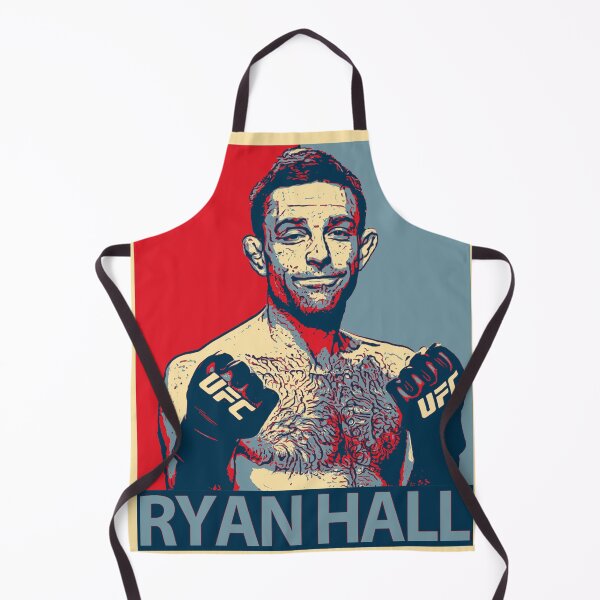 Item preview, Ryan Hall designed and sold by VickyGolden.