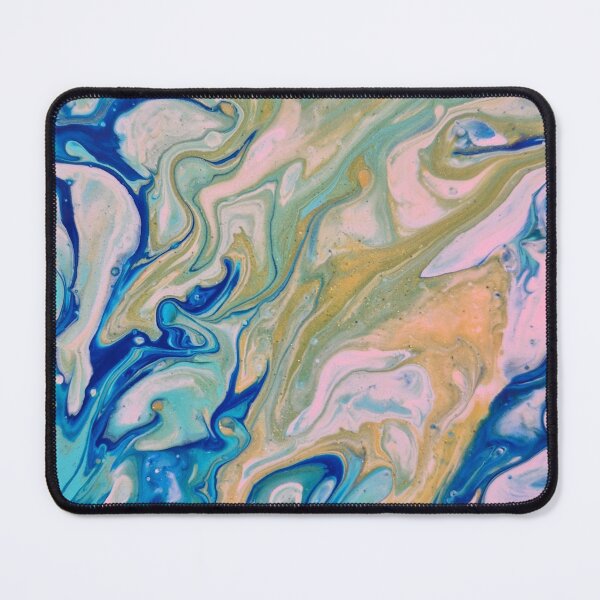 Artikelvorschau, Acrylguss entworfen und verkauft von Matthew Morrow.