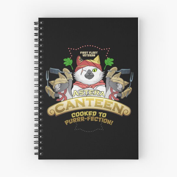 Item preview, Monster Hunter Palico Cat Meowscular Chef  Classic . designed and sold by melaunttbiby.
