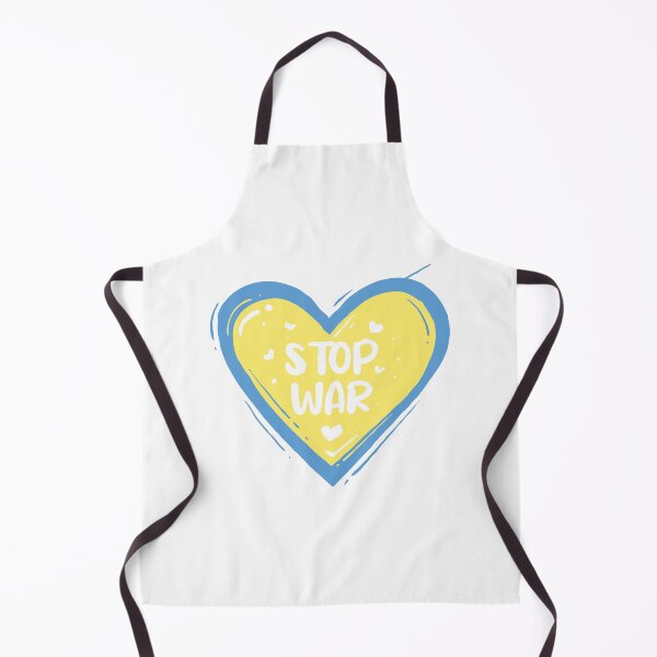Item preview, Stop War Ukraina designed and sold by Milkygmail.