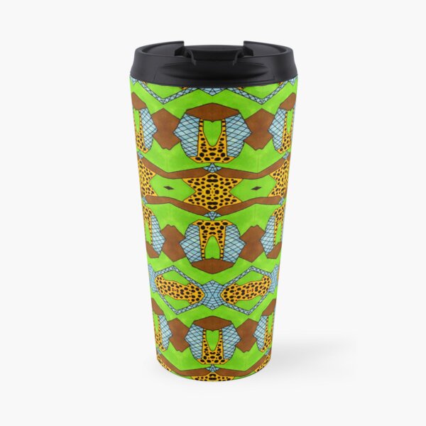 Leoparden tasse - Alle Auswahl unter allen verglichenenLeoparden tasse