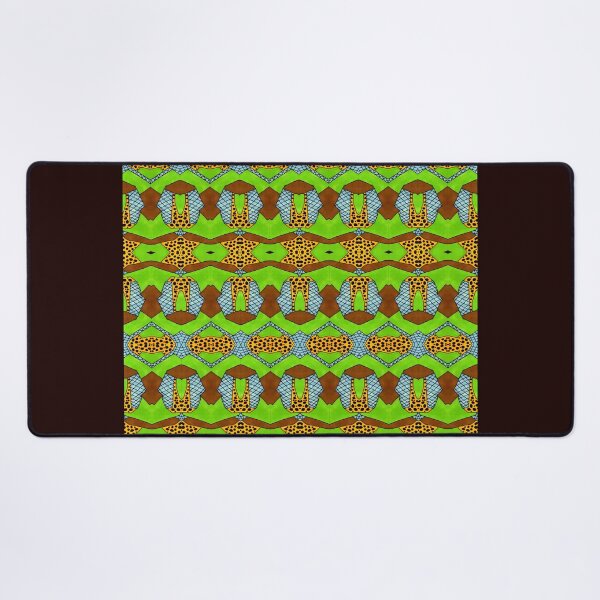 Item preview, Smart Jungle Casual designed and sold by TerranTextures.