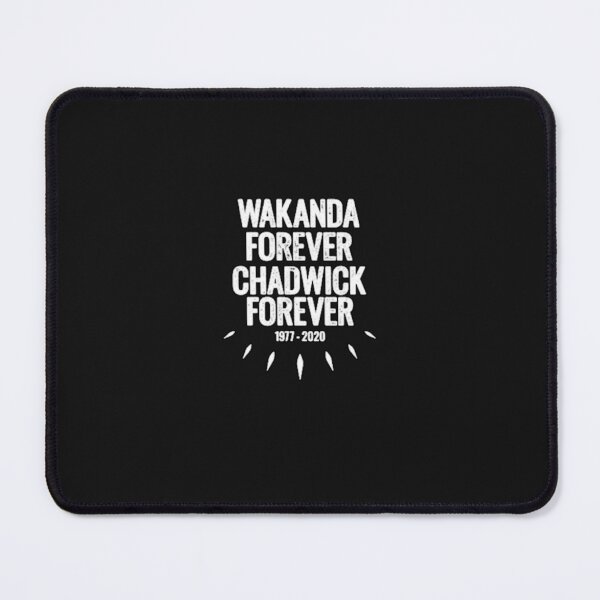 Item preview, rip tchalla Classic T-Shirt designed and sold by SophieSchulte.