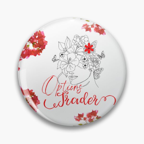 Item preview, Gift for Woman Traders, Stock market, forex traders, options trader, crypto and day traders, Stock market gift, Funny gift, Female trader designed and sold by TradingTeesKids.
