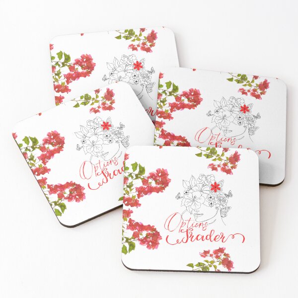 Item preview, Gift for Woman Traders, Stock market, forex traders, options trader, crypto and day traders, Stock market gift, Funny gift, Female trader designed and sold by TradingTeesKids.