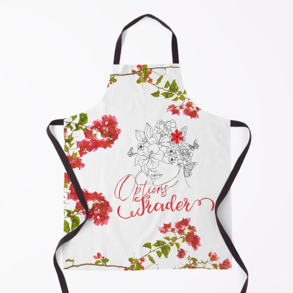 Item preview, Gift for Woman Traders, Stock market, forex traders, options trader, crypto and day traders, Stock market gift, Funny gift, Female trader designed and sold by TradingTeesKids.