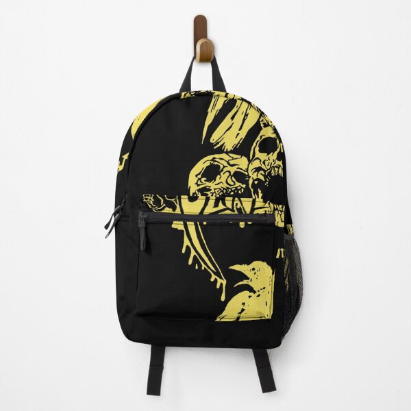 Item preview, Benediction designed and sold by loudmetal.