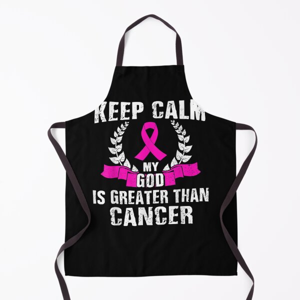 Item preview, Breast Cancer Awareness Chemotherapy Chemo Patient designed and sold by RobertEllisDC.
