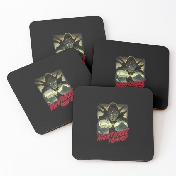 Item preview, Copy of Endangered Mammals of India Sticker designed and sold by KatrinMuler.