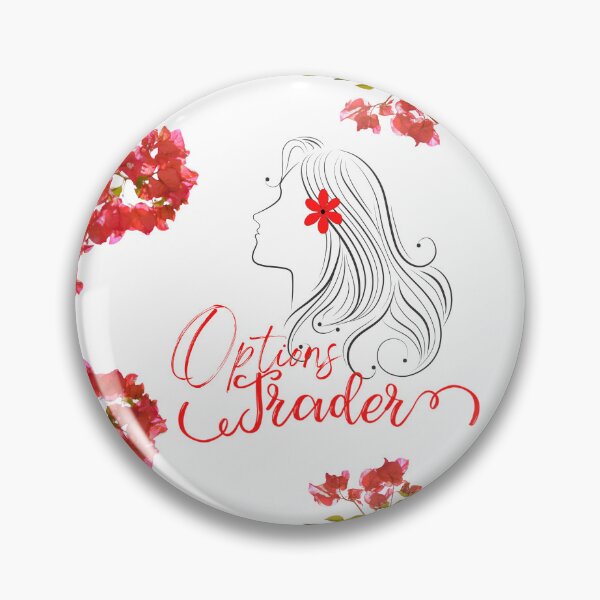 Item preview, Gift for Woman Traders, Stock market, forex traders, options trader, crypto and day traders, Stock market gift, Funny gift, Female trader, Mothers day gift designed and sold by TradingTeesKids.