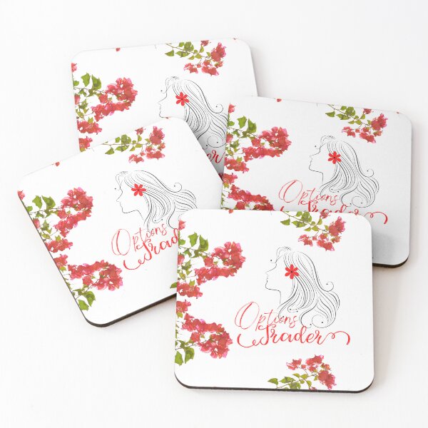 Item preview, Gift for Woman Traders, Stock market, forex traders, options trader, crypto and day traders, Stock market gift, Funny gift, Female trader, Mothers day gift designed and sold by TradingTeesKids.