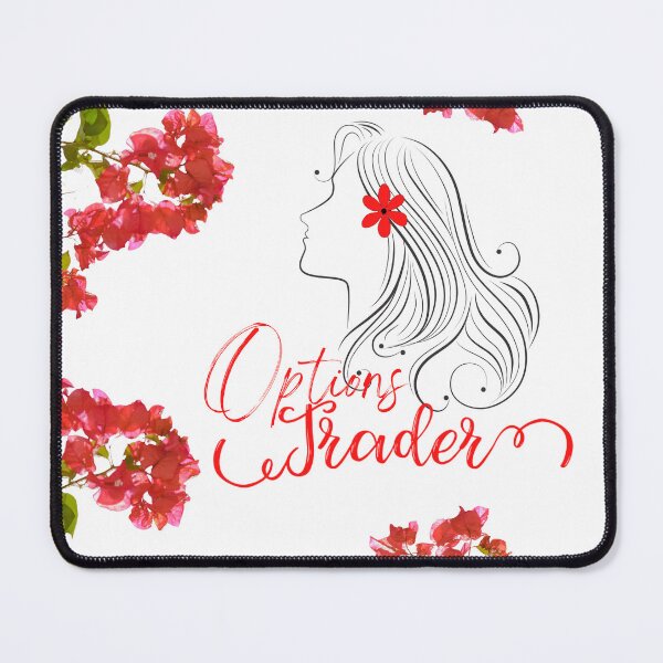 Item preview, Gift for Woman Traders, Stock market, forex traders, options trader, crypto and day traders, Stock market gift, Funny gift, Female trader, Mothers day gift designed and sold by TradingTeesKids.