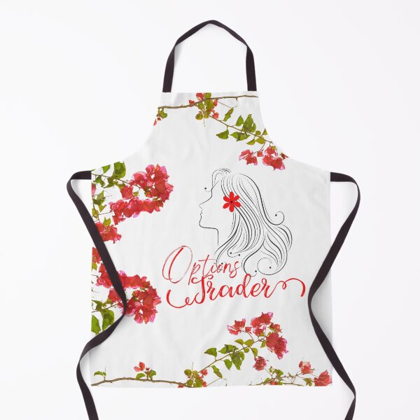 Item preview, Gift for Woman Traders, Stock market, forex traders, options trader, crypto and day traders, Stock market gift, Funny gift, Female trader, Mothers day gift designed and sold by TradingTeesKids.