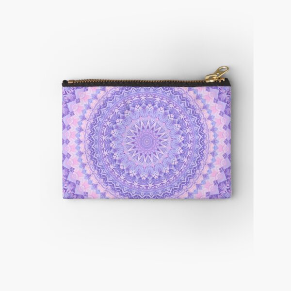 Item preview, Mandala 207 designed and sold by Mandala Of Life.