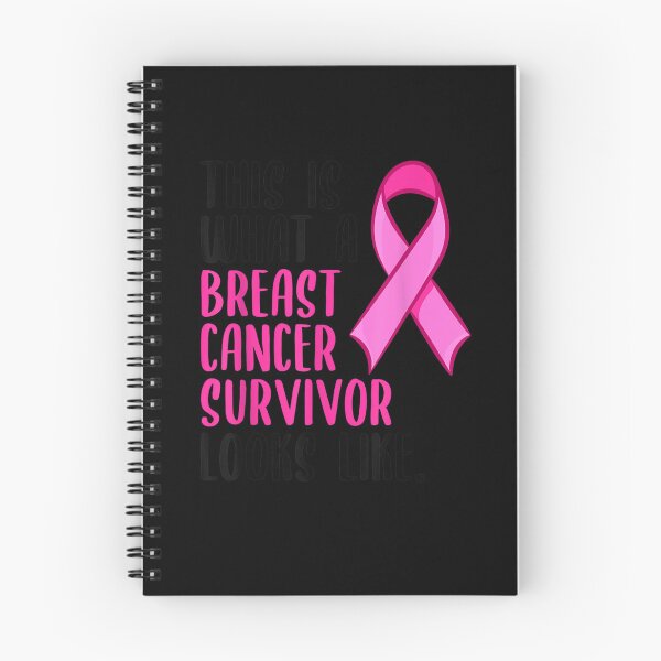 Item preview, Funny Breast Cancer Survivor Pink Ribbon Womens designed and sold by RobertEllisDC.