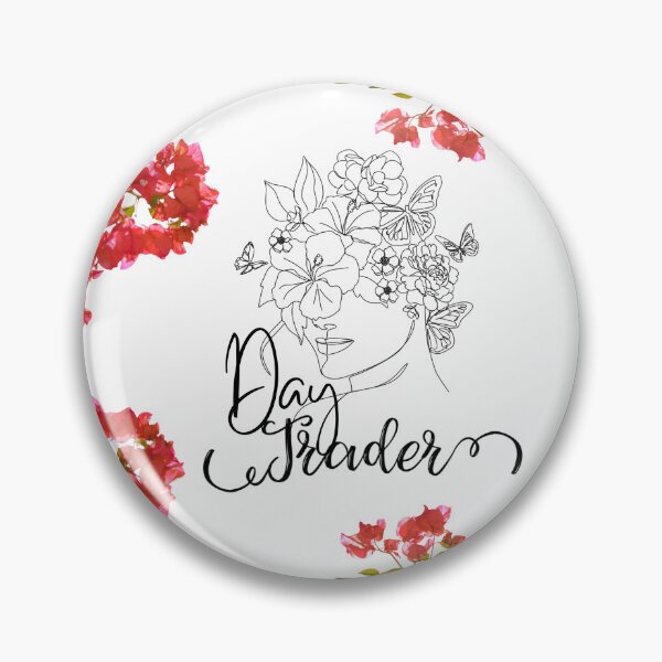 Item preview, Gift for Woman Traders, Stock market, forex traders, options trader, crypto and day traders, Stock market gift, Funny gift, Female trader, Mothers day gift designed and sold by TradingTeesKids.