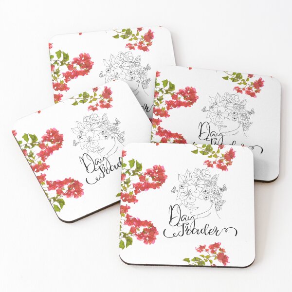 Item preview, Gift for Woman Traders, Stock market, forex traders, options trader, crypto and day traders, Stock market gift, Funny gift, Female trader, Mothers day gift designed and sold by TradingTeesKids.