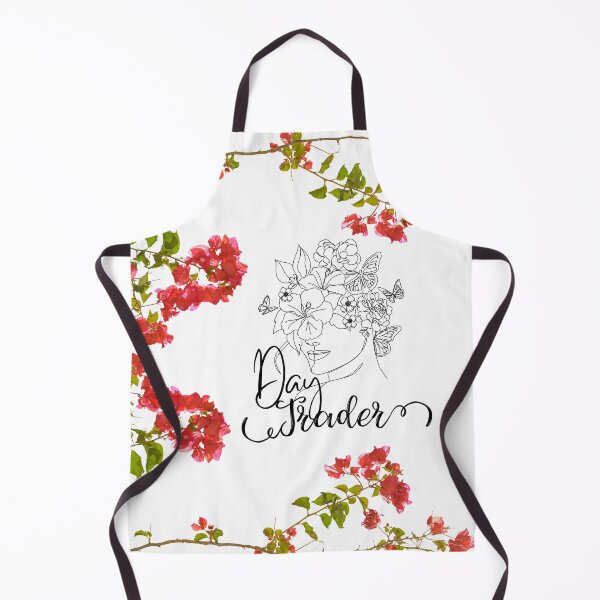 Item preview, Gift for Woman Traders, Stock market, forex traders, options trader, crypto and day traders, Stock market gift, Funny gift, Female trader, Mothers day gift designed and sold by TradingTeesKids.