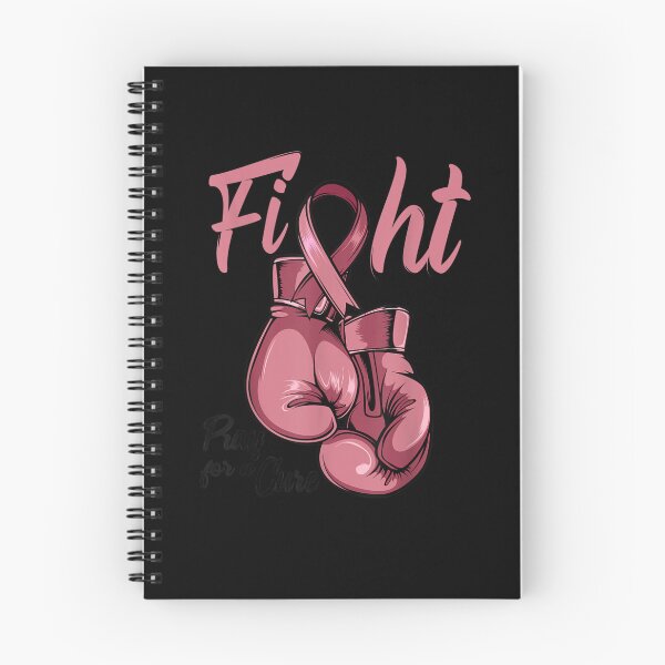Item preview, Fight For The Cure - Breast Cancer Awareness Month Women designed and sold by RobertEllisDC.