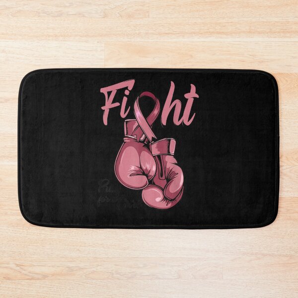 Item preview, Fight For The Cure - Breast Cancer Awareness Month Women designed and sold by RobertEllisDC.