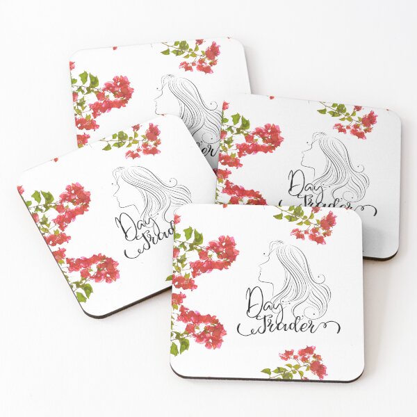 Item preview, Copy of Gift for Woman Traders, Stock market, forex traders, options trader, crypto and day traders, Stock market gift, Funny gift, Female trader, Mothers day gift designed and sold by TradingTeesKids.