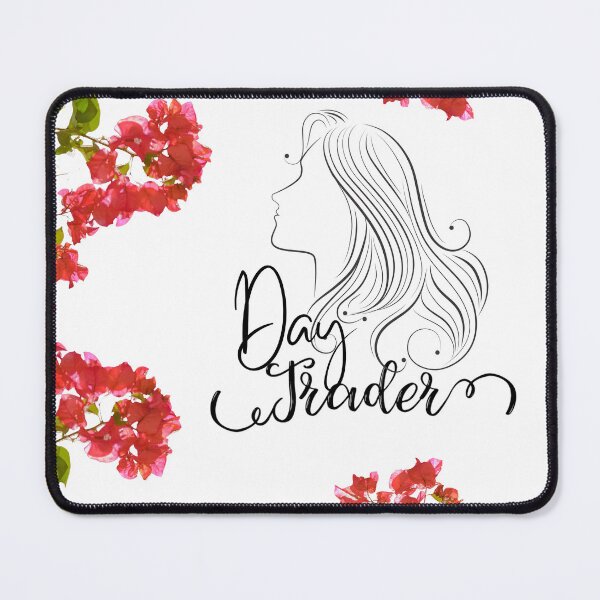Item preview, Copy of Gift for Woman Traders, Stock market, forex traders, options trader, crypto and day traders, Stock market gift, Funny gift, Female trader, Mothers day gift designed and sold by TradingTeesKids.